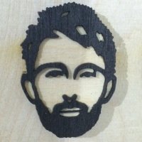 Сер Куз (@marstwixsnicker) 's Twitter Profile