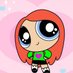 Stacey_aka_MrsDaZZ (@staceyonutube) Twitter profile photo Stacey_aka_MrsDaZZ (@staceyonutube) Twitter profile photo