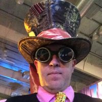 Jon E. Yunt (@joneyunt) 's Twitter Profile Photo Jon E. Yunt (@joneyunt) 's Twitter Profile Photo