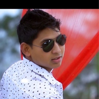 xmediahighlight's profile picture. 