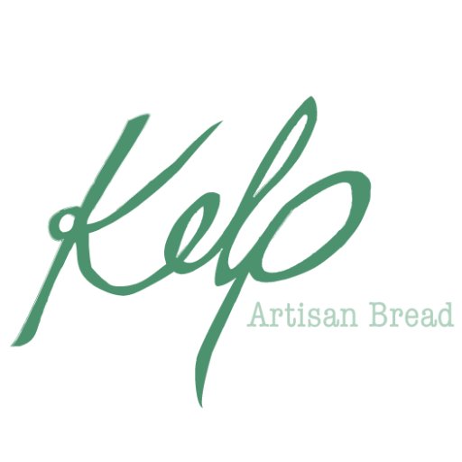 Kelp is a small artisan bakery, offering a selection of fresh breads from every day staples to sourdoughs, flavoured and sweet breads.
https://t.co/nVgRj0Lblu