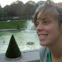 katie warwick - @jeanwarwick - Twitter