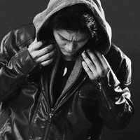 BOY WILLIAM (@boywilliam) 's Twitter Profile