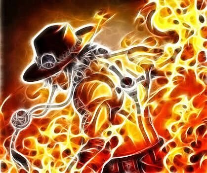 d4bedc09210345a's profile picture. 