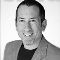 Tom Temin (@tteminwfed) 's Twitter Profile