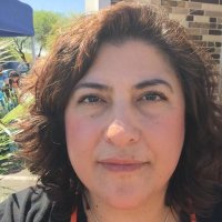 Yvette Atonna (@y_atonna) 's Twitter Profile Photo Yvette Atonna (@y_atonna) 's Twitter Profile Photo