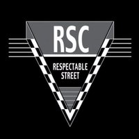 Respectable Street (@respectableswpb) 's Twitter Profile