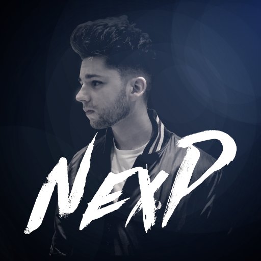 NexPMusic's profile picture. 21 year old producer from Nottingham, England Contact: contactNexP@gmail.com