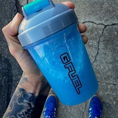 ToxicFTW1's profile picture. youtube GhosTz SnipeRz