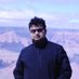 yudhi.bsky.social (@ykandel) Twitter profile photo yudhi.bsky.social (@ykandel) Twitter profile photo