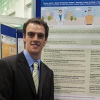 David Preece (@dpmedinfo) 's Twitter Profile Photo David Preece (@dpmedinfo) 's Twitter Profile Photo
