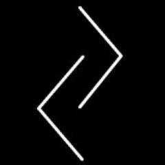 ExchangeMusicVenue is a great new social media site bringing bands and artists together to exchange gig venues locally, nationally or worldwide!.
Hit The Road!