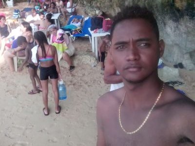 blasskron's profile picture. 