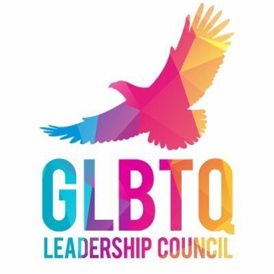 BC_GLC's profile picture. GLBTQIA+ Leadership Council, part of @UGBC (Undergraduate Government of @BostonCollege), aims to gain equality & acceptance for queer students #supportLOVE