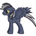 Dawson (@mlp_dawson) Twitter profile photo Dawson (@mlp_dawson) Twitter profile photo