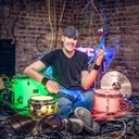 Mark Arneson - @markarneson34 - Twitter