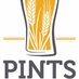 PINTS LLC (@pintsllc) Twitter profile photo