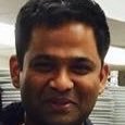srijith gopinathan (@cpchefsri) 's Twitter Profile