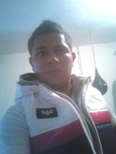 64f2868c5e564a4's profile picture. 