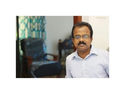 RanjanAk2's profile picture. 