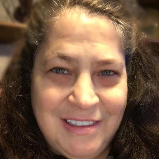 Mom, Learner, Educator, Instructional Technology Coach ,Google Certified Educator 1 & 2, Raspberry Pi Certified Educator, Quilter, Professional Ski Instructor,