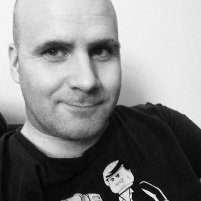 TerryWa78782601's profile picture. 