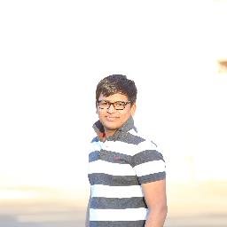 RAMBHAI007's profile picture. 