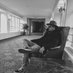 EIGHTYEIGHT (@eightyeightgang) Twitter profile photo EIGHTYEIGHT (@eightyeightgang) Twitter profile photo