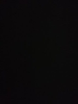 sajja_vijay's profile picture. 