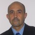 Salvador Hernández M (@indortes50) Twitter profile photo Salvador Hernández M (@indortes50) Twitter profile photo