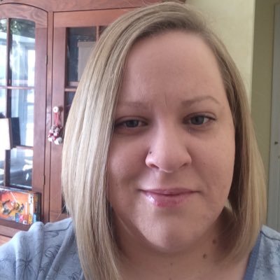 hutchgirl0203's profile picture. I am married with two kids! I am an Ambassador with plexus Worldwide. Plexus is a natural way to lose weight and heal your body from the inside out.