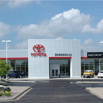 toyota of burnsville mn #3 toyota of burnsville mn #3
