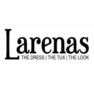 larenasboutique Profile Picture