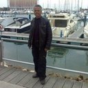 Eloizio Oliveira (@05df8b6d619e438) Twitter