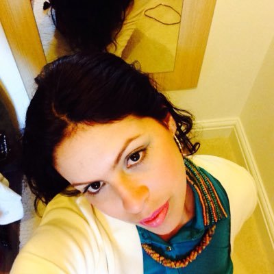 weyotole21's profile picture. Gracias Dios por tus bendiciones cada día