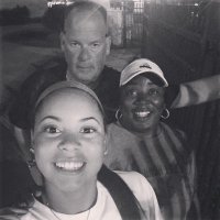 Shawn Trochim (@strochim) 's Twitter Profile