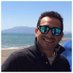 José Carlos Castro (@castrotorreras) Twitter profile photo José Carlos Castro (@castrotorreras) Twitter profile photo