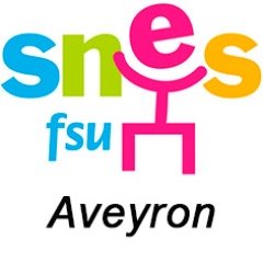Section départementale du SNES Aveyron