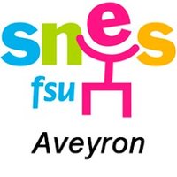 Snes12-FSU(@snes_aveyron) 's Twitter Profile Photo