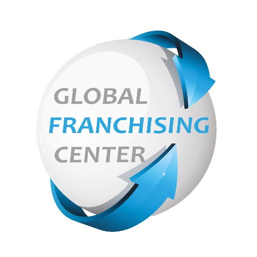 Global Franchising Center