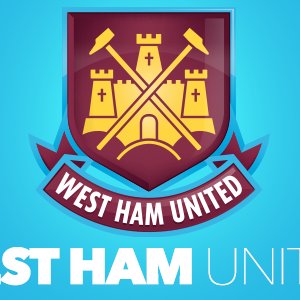 Welcome To The West Ham United FC Twitter Page where you can keep up to date with the latest news from the club and engage with fans across the world .