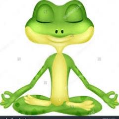 _debbiemarie's profile picture. 