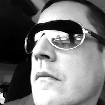 Is real......Is Damian! IS the truth out there? Cryptic and Criptid tweeter, outdoorsman and Technology geek. Explorer of my world 🌎