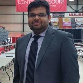 hardik87654's profile picture. 
