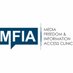 MFIA Clinic (@MFIAclinic) Twitter profile photo