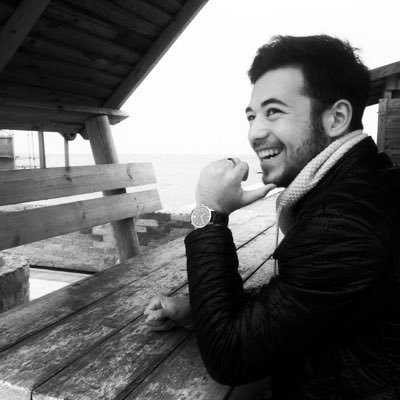 AlimMurtazayev's profile picture. Student, businessmen