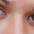 mafalda33's profile image