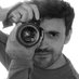 Francisco Esteban (@frestelem) Twitter profile photo Francisco Esteban (@frestelem) Twitter profile photo