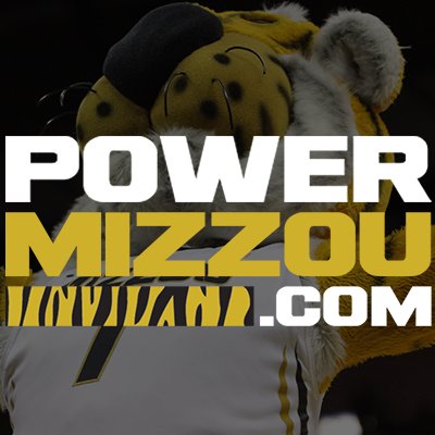 Official Twitter account of https://t.co/Mn65B3DVNy, covering Missouri for Yahoo! and @Rivals. Follow: @SeanW_Rivals & @jarodchamilton & @drewking0222
