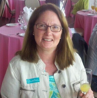 cyn400's profile picture. 